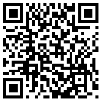QR Code for bitcoin:13S67BD6cAMWmbmKCQi3dnMnHFi6tceVMQ
