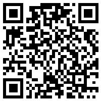 QR Code for bitcoin:13S6FQ2ACrfou5hotQuaXaurKhcWVskPGT