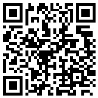 QR Code for bitcoin:13S6TpS4d3C7CbGxAMH1V6qELFfeX8urH6