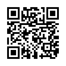 QR Code for bitcoin:13S6nEE9tbtnwEw4Lph7TUFmLrtCZnnLT1