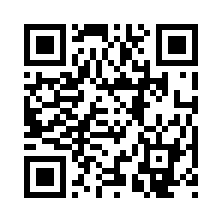 QR Code for bitcoin:13S6uNVMXoSrnERSh1F4sprZQPk4SRidPn