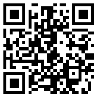 QR Code for bitcoin:13S77DFXWBDGnBAkQV4nYuFEYTXFuvgMG8