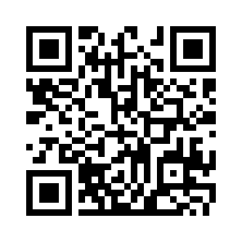 QR Code for bitcoin:13S7AFwGQLQX5DRyFTkgdXAfZ3EmAD6y8A