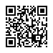 QR Code for bitcoin:13S7EofuJQAxZ9UFS1m17AP3D99LP32Up5
