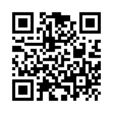 QR Code for bitcoin:13S7YEApjJKCoPT86wPR2wi9VPXRon4e22