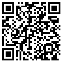 QR Code for bitcoin:13S7YRmn4n8e94PcA5U66VASyAScSr7EfK