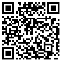 QR Code for bitcoin:13S7ZEdcMYcxxeEdVmR86uGTodVKKzoEoH