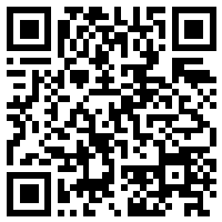 QR Code for bitcoin:13S7t28WemmZH8Eertb9wjCB94JrZfdp6o