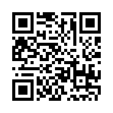 QR Code for bitcoin:13S82Mgm7iLZY8jhPyAHKhUMMFbxhSBami