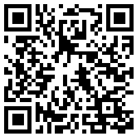 QR Code for bitcoin:13S8ixA4paRd5eBusK1dmsvNwcZ8N7xeJw