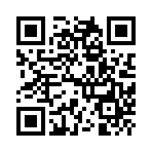 QR Code for bitcoin:13S9TbPsxGaCW2DYR21MBGY2xpsTAq9C8u