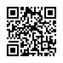 QR Code for bitcoin:13S9dK4n4YGUchB8Yu8AtmqfmsqqwggNav