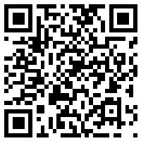 QR Code for bitcoin:13S9qS7LQZ6Ee8P19QLMfXTLamgtfjBRQB
