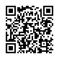 QR Code for bitcoin:13S9ysbXBvd84KkPXgiLRECCPz76k5Y1He