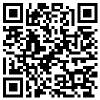 QR Code for bitcoin:13SA5abNjySmhmBo5gB8u3daitSh7SVmLp