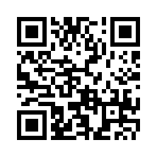 QR Code for bitcoin:13SA7hFuXFpc8RTCLD9NJtro3Q48QyduyY