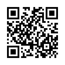 QR Code for bitcoin:13SAQhvymMg141ewXHvCvrvRaLdbqyafop