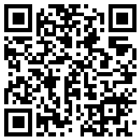 QR Code for bitcoin:13SAXe9bEArNBjEGtcTvpAzJCPHGxqvDPM