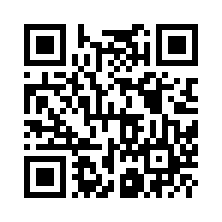 QR Code for bitcoin:13SAzEMZEmXAP9eFbg1P363ztwTjVfKUUX