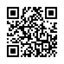 QR Code for bitcoin:13SBPpXo6gUJgNeBotkp1qGohaPh99bpRD