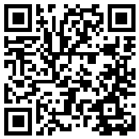 QR Code for bitcoin:13SBY3WfAA8dEmKZbPiTcZutTvTAG327mW