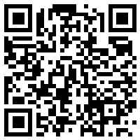 QR Code for bitcoin:13SBYdYkMkfS3qMF1zGTPweXd2da1b2Nvd