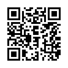 QR Code for bitcoin:13SBjPQwXGN9eoLLtEuPEWrwSM14hMetDB