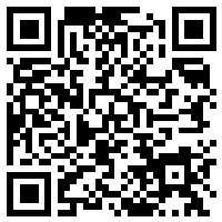 QR Code for bitcoin:13SBjuyScW8jkNXcxQmLTPEXRmJWU1B91a