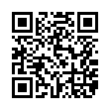 QR Code for bitcoin:13SC1XTbjmEz2rb654o4daPby4E3LYkT2Z