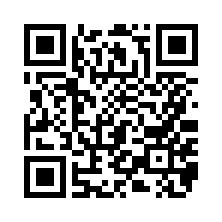 QR Code for bitcoin:13SC2Ckw4cJc5nFT33dX8Y1eZvsCD1i3dq