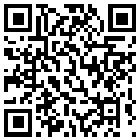 QR Code for bitcoin:13SC2fEDby5NPzpe1Z7uumpTxifZ44WYST