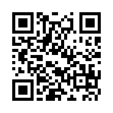 QR Code for bitcoin:13SC2yLdWXCoLi1N3fbEKhgnBCzSDHMEBE