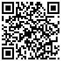 QR Code for bitcoin:13SCDNqMRKd2UaB5xnUMJXV7jgPB7onBHo