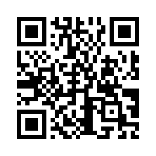 QR Code for bitcoin:13SCDheSQuHb8py8XzmvgTNFBhjTFCawvn