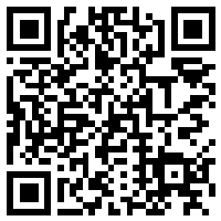 QR Code for bitcoin:13SCmtNdMbwHfC1vgvPCYPLyn7amSTTxUB