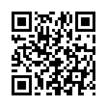 QR Code for bitcoin:13SCokgs4AWqFSVrFRoE5fCbajnJa8WExu