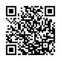 QR Code for bitcoin:13SD7q9pPAPREMx86ESa2mi7HkdVUTgtpd