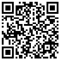 QR Code for bitcoin:13SDNBhX1HStHwYarpmo4nr2NQJ548S4Nc