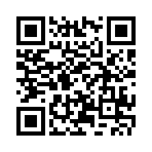 QR Code for bitcoin:13SDX6P4NhsUxMUHAjHL59snF2WaaCVKmT