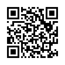QR Code for bitcoin:13SDYoU8uMoa18pPQTMYkEzLWrTZL6zRpp