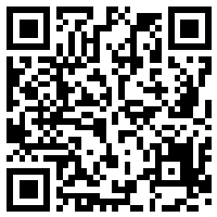 QR Code for bitcoin:13SDdBbxePQ8mbm1ZF1dF4tkLuwxy1zEUM