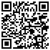 QR Code for bitcoin:13SDi9pdmpCciGrxNLoLBe4kHc32jNG5Sn