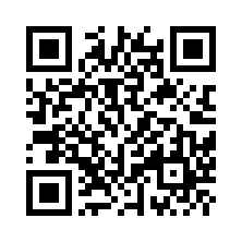 QR Code for bitcoin:13SDm49rdnC2fTAVEyv7deUsQeP9ETe4Yy