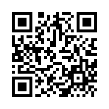 QR Code for bitcoin:13SDpAVvGLu7yKkp9wGUi2K5C2cctgXMNA