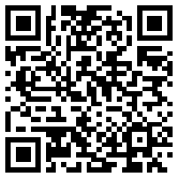 QR Code for bitcoin:13SDqjb71wLnjtk4zu5ocbNircLvZ5oF9i