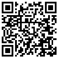 QR Code for bitcoin:13SDsRwG45fWtqPRdvKitwVrvVRtGn8pN3