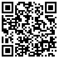 QR Code for bitcoin:13SDwBaGH5A7avc4kaWbsQUnERAAPrb8mc