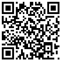 QR Code for bitcoin:13SE3ix5gyxWUaLvTbcRxJgceMsYBAXFxp
