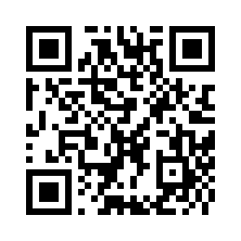 QR Code for bitcoin:13SE4qs7hukknF1ZeKrVJ4fLRHAXKDXCUu