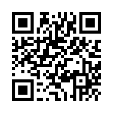 QR Code for bitcoin:13SE8aZNjmxdPUyeegmRLk9FJDNyrKPVid